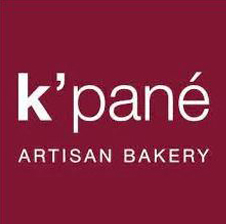 k'pane Artisan Bakery