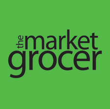 the Market Grocer